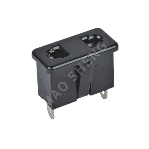 CZ Socket